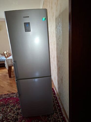 Ishleyir sadece morozilnilkin rezini deisilmelidir lalafo.az -da Ishleyir sadece morozilnilkin rezini deisilmelidir