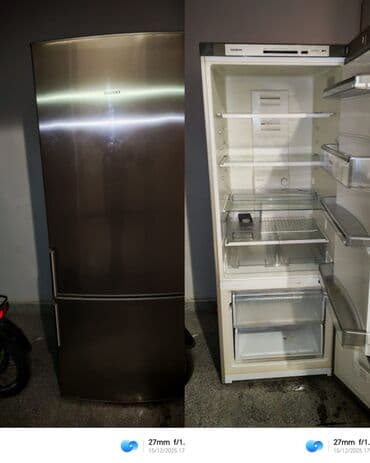 Siemens soyuducu 250azn. Unvan razin m 7021 Nigaz lalafo.az -da Siemens soyuducu 250azn. Unvan razin m 7021 Nigaz