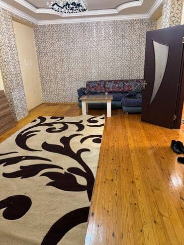 Xətai Rayonu Əhmədli Metrosunun Çıxışı Yeni Tikili 2 otaq. Mərtəbə - lalafo.az -da Xətai Rayonu Əhmədli Metrosunun Çıxışı Yeni Tikili 2 otaq. Mərtəbə -