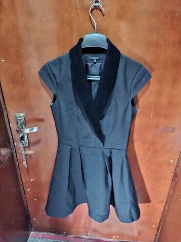 Donlar tezedi tecili satilir lalafo.az -da Donlar tezedi tecili satilir