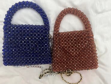 Yeni lalafo.az -da Yeni