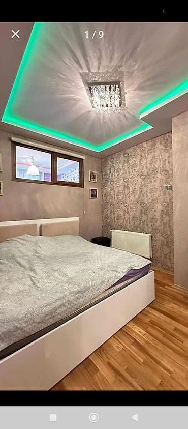 Aboy ustası lalafo.az -da Aboy ustası