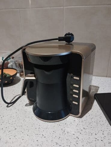 Türk qəhvəsi dəmləyici Vestel Sade 915 Saz vəziyyətədir Karopka ilə lalafo.az -da Türk qəhvəsi dəmləyici Vestel Sade 915 Saz vəziyyətədir Karopka ilə