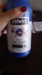 ПО для бизнеса: Ostwint markasindan sampun satilir. Heresinden 40 ededdir. biri 5.50 at lalafo.az — 6 ПО для бизнеса: Ostwint markasindan sampun satilir. Heresinden 40 ededdir. biri 5.50 — 6