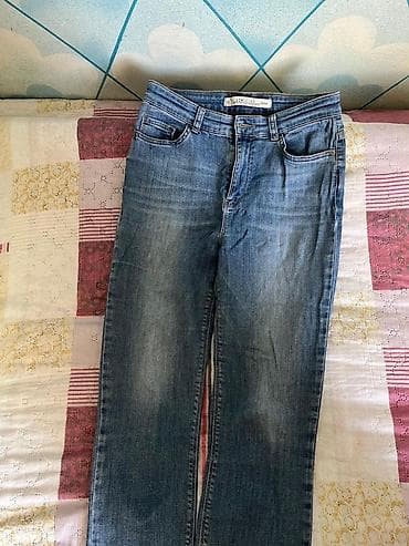 Cinslər, Lc Waikiki, S, rəng - Mavi lalafo.az -da Cinslər, Lc Waikiki, S, rəng - Mavi