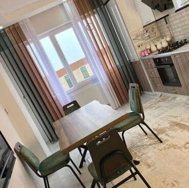 Jalüzlər: Jaluz perdeler her nov turkiye isdesal seher daxil cadrlma qurasdlrma lalafo.az -da — 12 Jalüzlər: Jaluz perdeler her nov turkiye isdesal seher daxil cadrlma qurasdlrma — 12