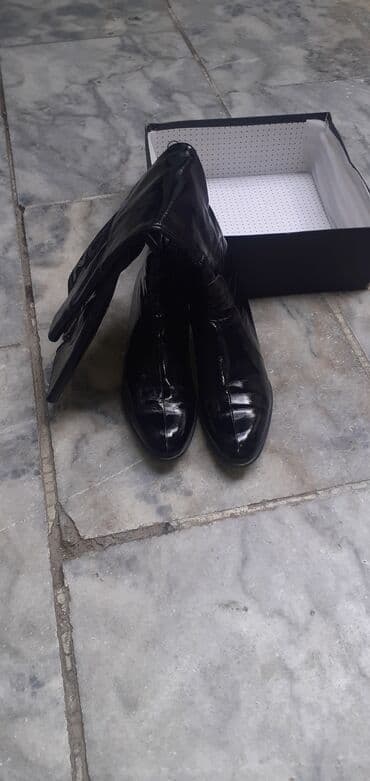 Ölçü: 40, İşlənmiş lalafo.az -da Ölçü: 40, İşlənmiş