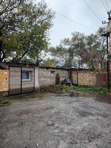 Bineqedi sentralnide yetleşir elave sualı olan zeng elesin lalafo.az -da Bineqedi sentralnide yetleşir elave sualı olan zeng elesin