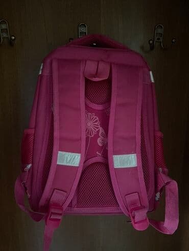 Бусы: Uşaq üçün “LOL Surprise!” temalı məktəb çantası Teze kimidi. Hec bir at lalafo.az — 3 Бусы: Uşaq üçün “LOL Surprise!” temalı məktəb çantası Teze kimidi. Hec bir — 3