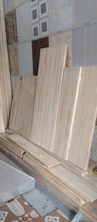 Рейки, доски: Her Növ Obsifqa Sade ve Bezekli Pillekan Hazir Pille ve Sineleri at lalafo.az — 11 Рейки, доски: Her Növ Obsifqa Sade ve Bezekli Pillekan Hazir Pille ve Sineleri — 11