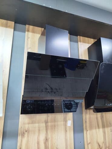 Aspirator rəng - Qara lalafo.az -da Aspirator rəng - Qara