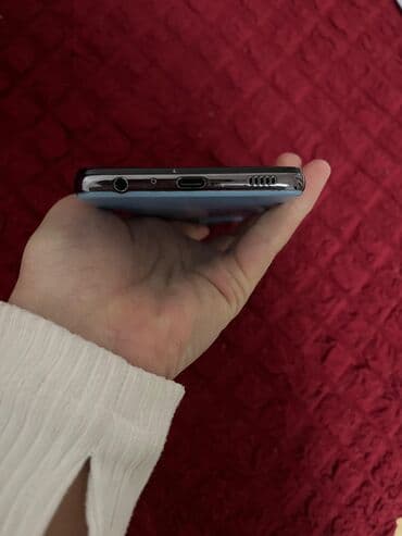 Samsung Galaxy A52, rəng - Mavi lalafo.az -da Samsung Galaxy A52, rəng - Mavi