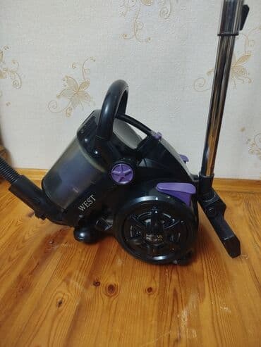 West brendinin 1800 vatlıq ideal vəziyyətdə olan az işlənmiş çaşqalı lalafo.az -da West brendinin 1800 vatlıq ideal vəziyyətdə olan az işlənmiş çaşqalı