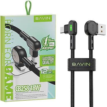 Kabel Micro-USB lalafo.az -da Kabel Micro-USB
