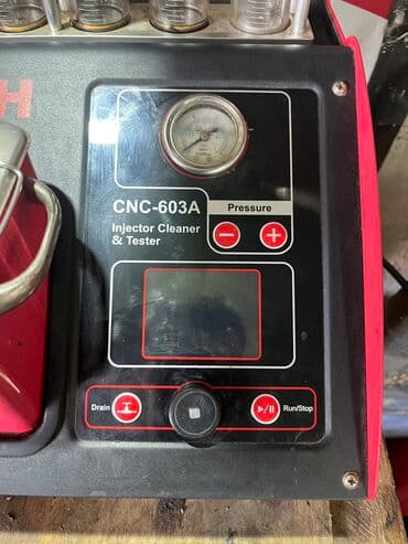 Farsunka yuyan aparat (LAUNCH). Az işlenib her bir detalına kimi lalafo.az -da Farsunka yuyan aparat (LAUNCH). Az işlenib her bir detalına kimi