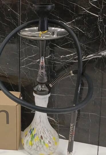 Wp yazin.Şexsi isdifadem ucun almișdim,Maadi duruma gore satmaq lalafo.az -da Wp yazin.Şexsi isdifadem ucun almișdim,Maadi duruma gore satmaq