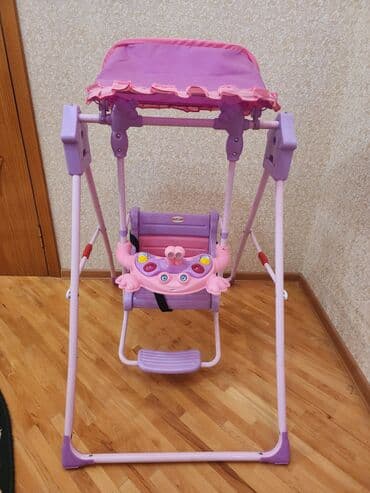 Yellençek 60 azn.
Muzukasi falan işləkdir.
Unvan Xirdalan.
Vesile🌹5262 lalafo.az -da Yellençek 60 azn.
Muzukasi falan işləkdir.
Unvan Xirdalan.
Vesile🌹5262