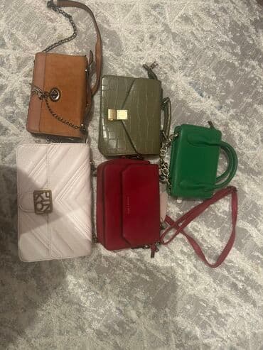 Çanta dəsti, Pinko lalafo.az -da Çanta dəsti, Pinko