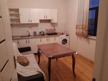 100 kv. m, 3 otaqlı lalafo.az -da 100 kv. m, 3 otaqlı