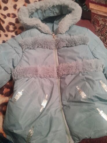 Salam godekce 2 3 yasa uygundur 10 manat lalafo.az -da Salam godekce 2 3 yasa uygundur 10 manat