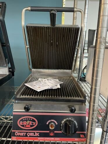 Zəmanətlə, Yeni lalafo.az -da Zəmanətlə, Yeni