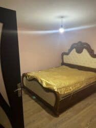 Ramani Şuşa Qesebesin de 3 otaqli heyet evi kiraye verilir ici lalafo.az -da Ramani Şuşa Qesebesin de 3 otaqli heyet evi kiraye verilir ici