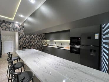 240 kv. m, 5 otaqlı, Kombi, Su, Qaz lalafo.az -da — 12 240 kv. m, 5 otaqlı, Kombi, Su, Qaz — 12