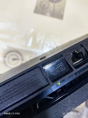 Xbox Series X: Playstation 3- 4 -5 alırıq, playstation alışı. Bazarda ən yüksək lalafo.az -da — 4 Xbox Series X: Playstation 3- 4 -5 alırıq, playstation alışı. Bazarda ən yüksək — 4