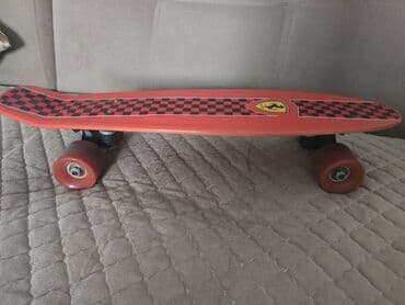 Az istifadə edilib. Təzə kimidir. Qiyməti sondur lalafo.az -da Az istifadə edilib. Təzə kimidir. Qiyməti sondur