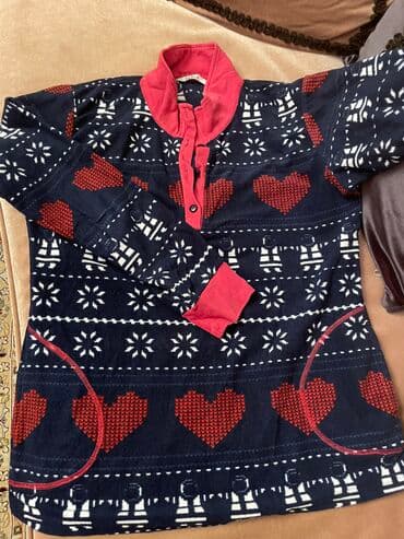 Svitşot, M lalafo.az -da Svitşot, M