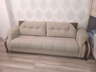 Divan, İşlənmiş, Açılan, Bazalı, Nabuk, Çatdırılma yoxdur lalafo.az -da Divan, İşlənmiş, Açılan, Bazalı, Nabuk, Çatdırılma yoxdur