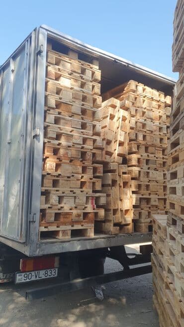 Palletlər, paddonlar: Hər Növ paletlərin paddonların topdan və pərakəndə satışı (köçürmə lalafo.az -da — 3 Palletlər, paddonlar: Hər Növ paletlərin paddonların topdan və pərakəndə satışı (köçürmə — 3