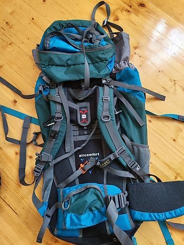 Yenidir.1 dəfə istifadə olunub. heç bir problemi yoxdur lalafo.az -da Yenidir.1 dəfə istifadə olunub. heç bir problemi yoxdur