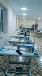 ПО для бизнеса: Tikiş sexsi avadanlıqları - Sənaye tikiş maşınları: JACK brendi at lalafo.az — 17 ПО для бизнеса: Tikiş sexsi avadanlıqları - Sənaye tikiş maşınları: JACK brendi — 17