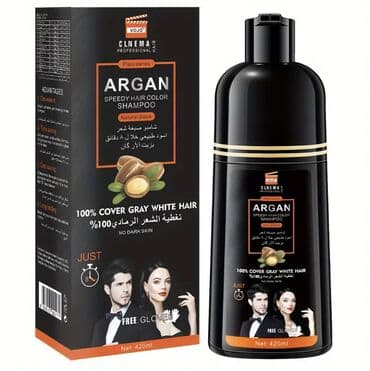 Saç şampunu, Hər növ saçlar üçün, Yeni, Pulsuz çatdırılma, Rayonlara çatdırılma, Ünvandan götürmə lalafo.az -da Saç şampunu, Hər növ saçlar üçün, Yeni, Pulsuz çatdırılma, Rayonlara çatdırılma, Ünvandan götürmə