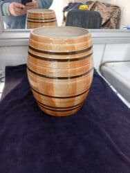 İnformatika: Kəlbətin, Polad lalafo.az -da — 20 İnformatika: Kəlbətin, Polad — 20