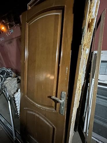 Real alıcılara emdirim olunacag - Material: Temiz fıstığ ağacı (şpon lalafo.az -da Real alıcılara emdirim olunacag - Material: Temiz fıstığ ağacı (şpon