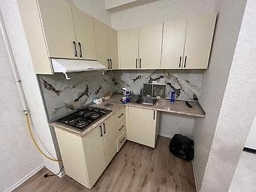 Mətbəx mebeli satılır 300₼. Ölçü bəlli deyil. Üzərində moyka qaz və lalafo.az -da Mətbəx mebeli satılır 300₼. Ölçü bəlli deyil. Üzərində moyka qaz və