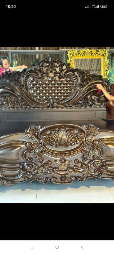 Другая мебель для дома на заказ: Azərbaycanın istənilən şəhər və rayon kəndlərinə pulsuz çatdırılma və at lalafo.az — 4 Другая мебель для дома на заказ: Azərbaycanın istənilən şəhər və rayon kəndlərinə pulsuz çatdırılma və — 4