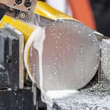 Hər növ Lent mişarlarının topdan və pərakəndə satışı Ət kəsim lalafo.az -da Hər növ Lent mişarlarının topdan və pərakəndə satışı Ət kəsim