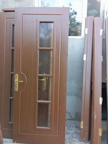 Qapi 4eded
65azn biri
Musfiq 0831 leli lalafo.az -da Qapi 4eded
65azn biri
Musfiq 0831 leli