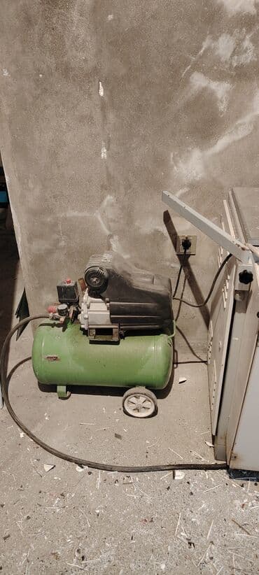 Qayçılar: PVC qapı-pəncərə istehsalı üçün avadanlıq paketi 1) NİKMAK SK-01 – lalafo.az -da — 2 Qayçılar: PVC qapı-pəncərə istehsalı üçün avadanlıq paketi 1) NİKMAK SK-01 – — 2