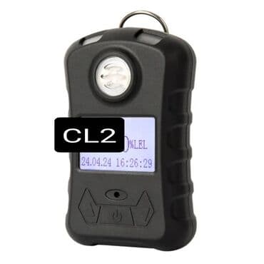 Qaz Detektor, Zəmanətli, Ünvandan götürmə, Pulsuz çatdırılma, Ödənişli çatdırılma lalafo.az -da Qaz Detektor, Zəmanətli, Ünvandan götürmə, Pulsuz çatdırılma, Ödənişli çatdırılma