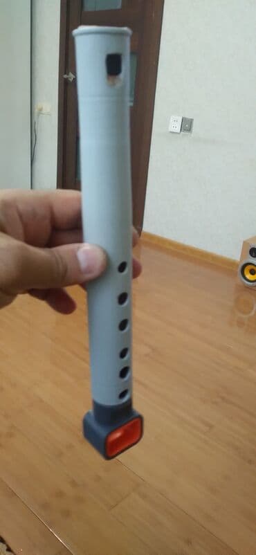 Флейты: Məhsul: Nəfəs aləti – balaban/kaval tipli fleyta boruları (ağ və təbii at lalafo.az — 17 Флейты: Məhsul: Nəfəs aləti – balaban/kaval tipli fleyta boruları (ağ və təbii — 17