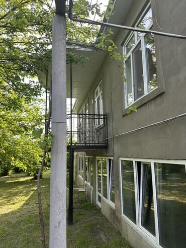 100 kv. m, 3 otaqlı, Kombi, Qaz, İşıq lalafo.az -da 100 kv. m, 3 otaqlı, Kombi, Qaz, İşıq