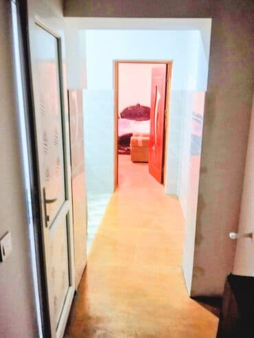 Kirayə üçün 1 otaqlı mənzil (studiyaya yaxın plan) Astanovkaya yaxin lalafo.az -da Kirayə üçün 1 otaqlı mənzil (studiyaya yaxın plan) Astanovkaya yaxin