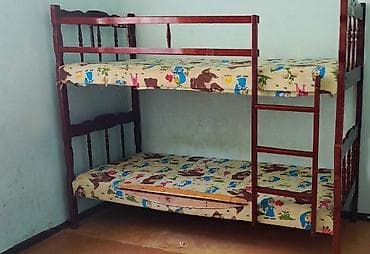 Ev boşaldıldığı üçün təcili satılır. 40azn at lalafo.az Ev boşaldıldığı üçün təcili satılır. 40azn