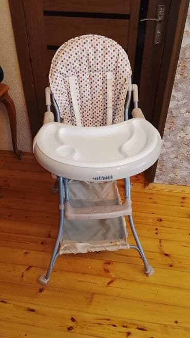 Normal veziyyetde qirigi sokuyu yoxdur unvan Bine savxoz hava limani lalafo.az -da Normal veziyyetde qirigi sokuyu yoxdur unvan Bine savxoz hava limani