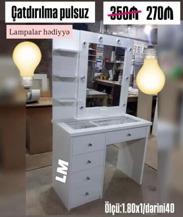 _*Yeni işıqlı TERMOLAR*_ *Yeni və upakovkada💫* Qiymət : *270₼* lalafo.az -da _*Yeni işıqlı TERMOLAR*_ *Yeni və upakovkada💫* Qiymət : *270₼*