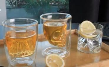 Stəkanlar, Bərkidilmiş şüşə lalafo.az -da Stəkanlar, Bərkidilmiş şüşə